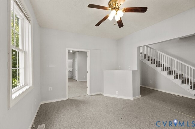 Building Photo - 2314 Ingram Ave