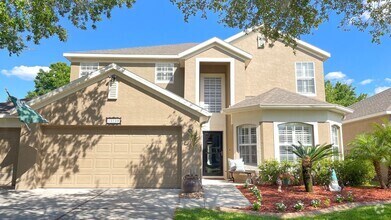 Building Photo - 10109 Marsh Pine Cir