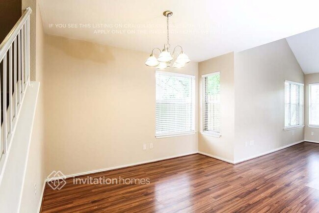 Foto del edificio - 6934 Haven Creek Dr