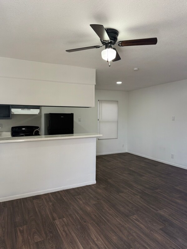 Foto del edificio - 3439 Gateway Dr