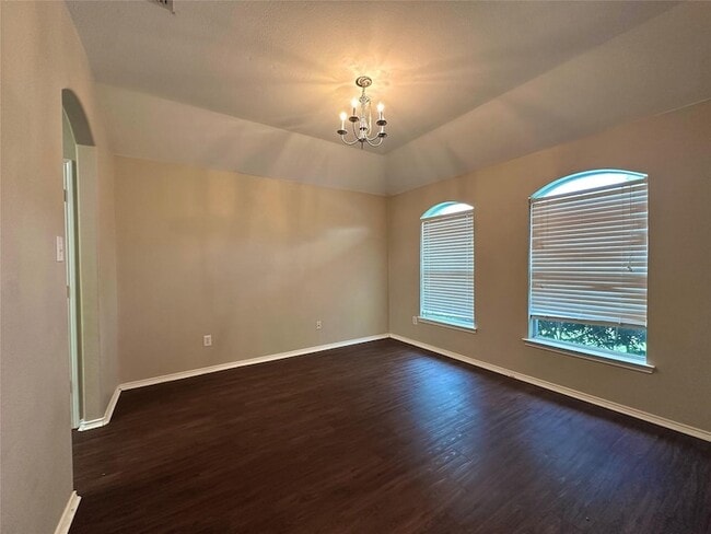Photo - 1726 Duck Cove Dr House