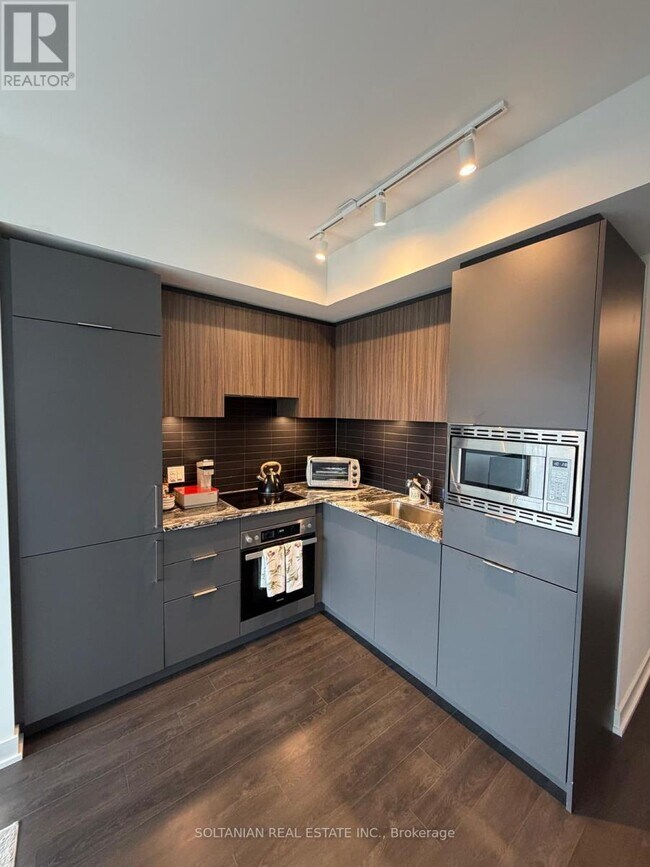 Photo du bâtiment - 20 O'Neill Rd