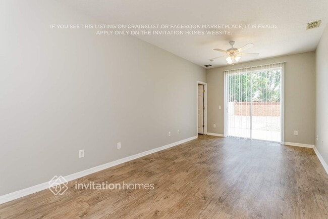 Foto del edificio - 507 Madina Cir