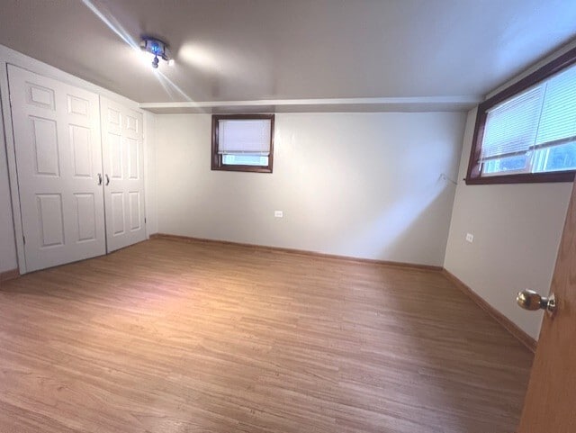 Building Photo - 5936 S Kolin Ave