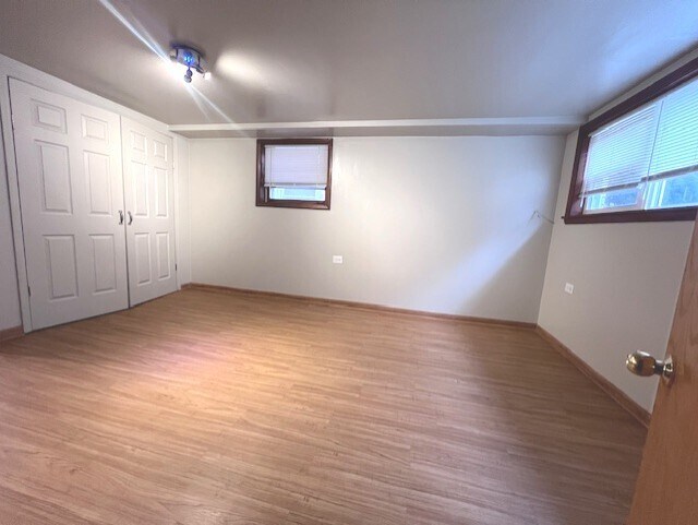 Foto del edificio - 5936 S Kolin Ave