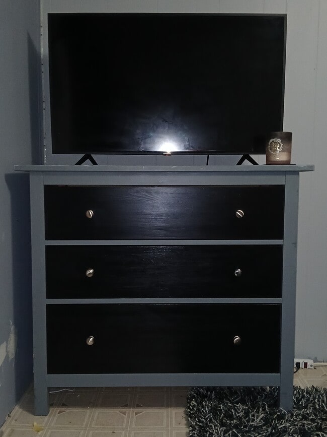 Building Photo - 14910 Dunbar Ct