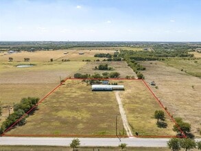 Building Photo - 3817 County Rd 616