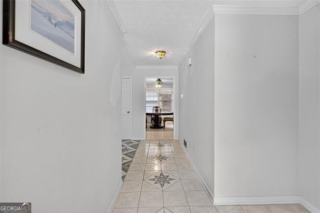 Foto del edificio - 2222 Amber Creek Trail