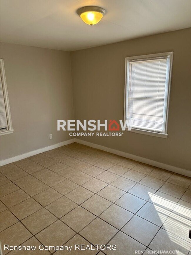 Foto del edificio - 2 br, 1 bath House - 1630 N. Graham St