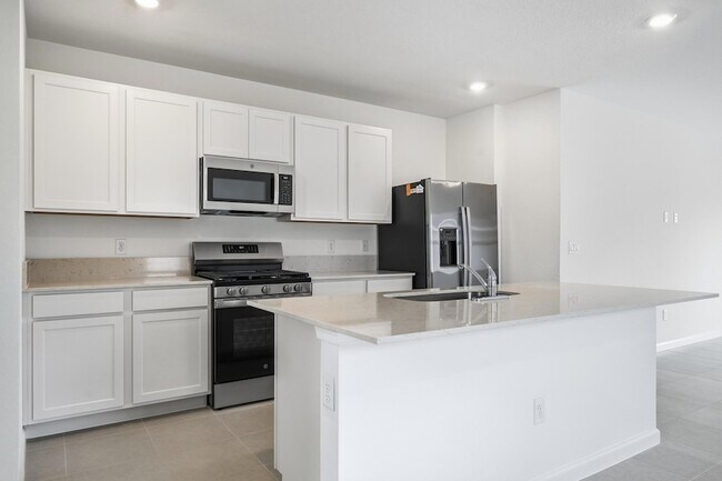 Foto del edificio - 10436 NW Suncrest Lp