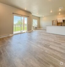 Building Photo - 941 Covey Run Rd