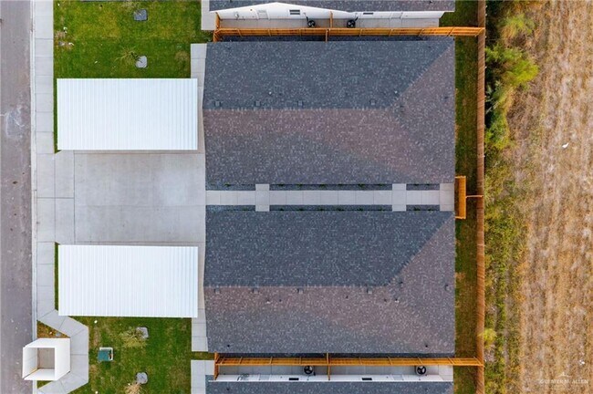 Foto del edificio - 32 San Andres