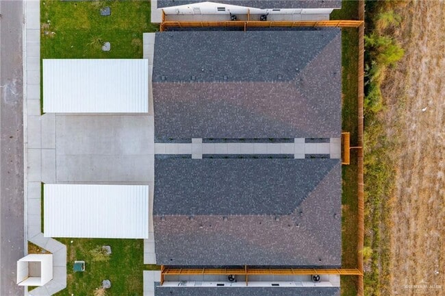 Foto del edificio - 32 San Andres