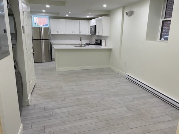 Foto del edificio - 51 Charter St