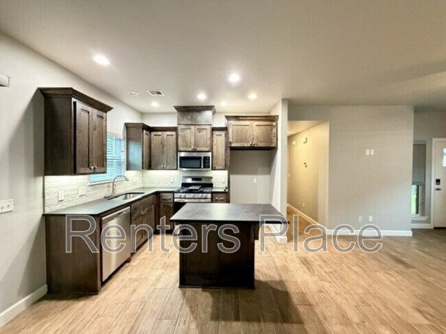 Foto del edificio - 29035 East 153rd St S