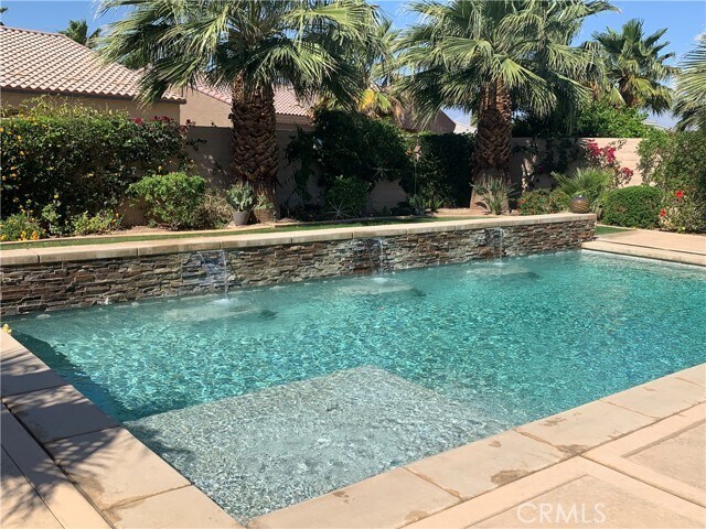 Foto principal - 81185 Camino de Tala