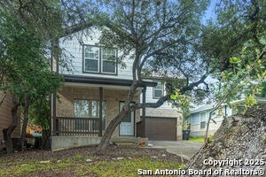 Foto del edificio - 7514 Acorn Bend Dr