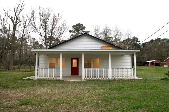 Building Photo - 8179 FM 1960