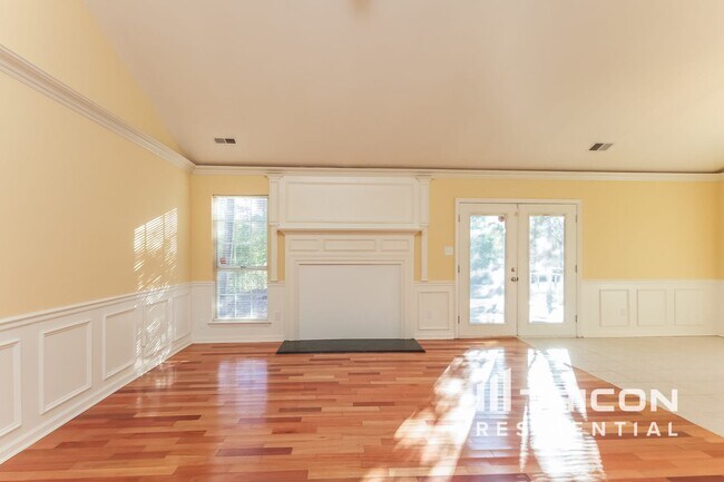 Foto del edificio - 10723 Spruce Knob Ln
