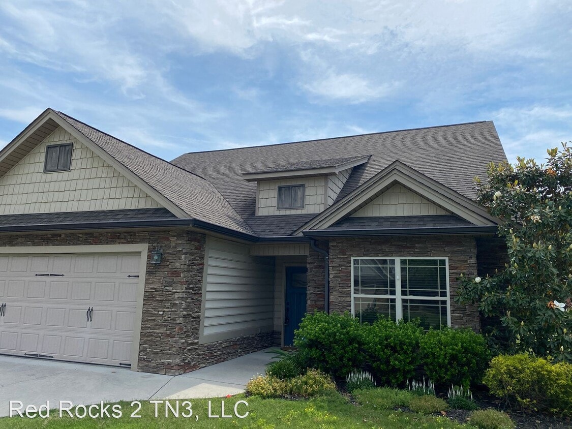 Primary Photo - 3 br, 2 bath House - 3796 Willow Lake Circle