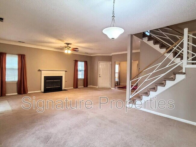 Foto del edificio - 901 Willow Point