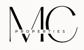 Property Logo