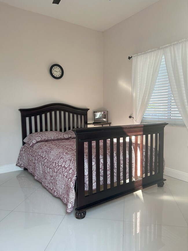 Foto del edificio - 16234 SW 54th Ter