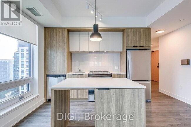 Photo du bâtiment - 185-3185 Enfield Pl