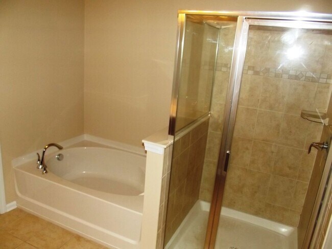 Foto del edificio - 9982 Evergreen Terrace Drive