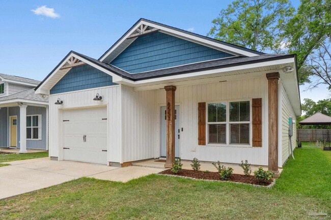 Foto del edificio - 8553 Sonnyboy Ln