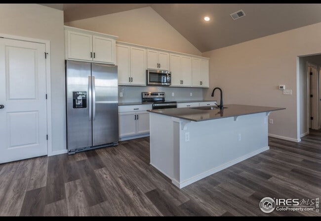 Building Photo - 2608 Conquest St
