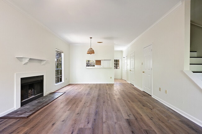Building Photo - 12574 LA-10