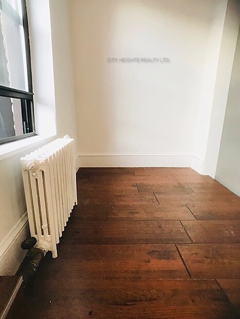 Foto del edificio - 127 1st Ave