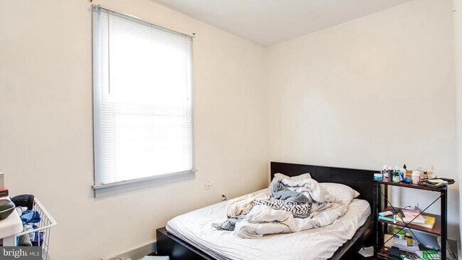 Foto del edificio - 1902 N 17th St