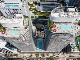 Foto del edificio - 45 SW 9th St