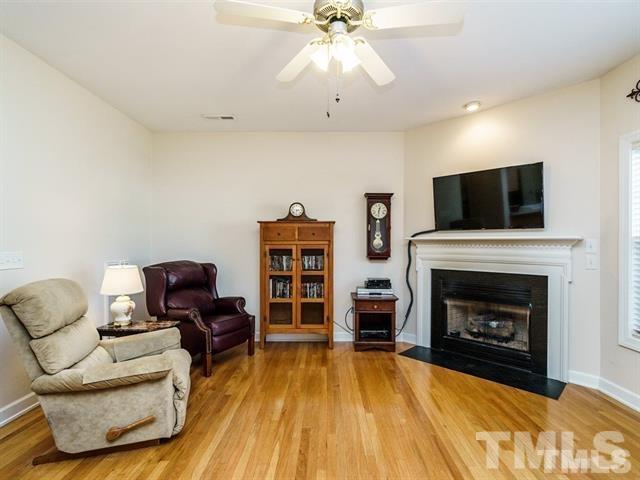 Foto del edificio - 2040 White Pond Ct
