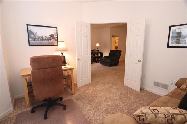 Foto del edificio - 1434 Eagle Pointe Dr