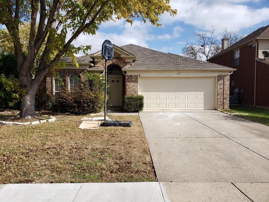 Primary Photo - 902 Winston Dr