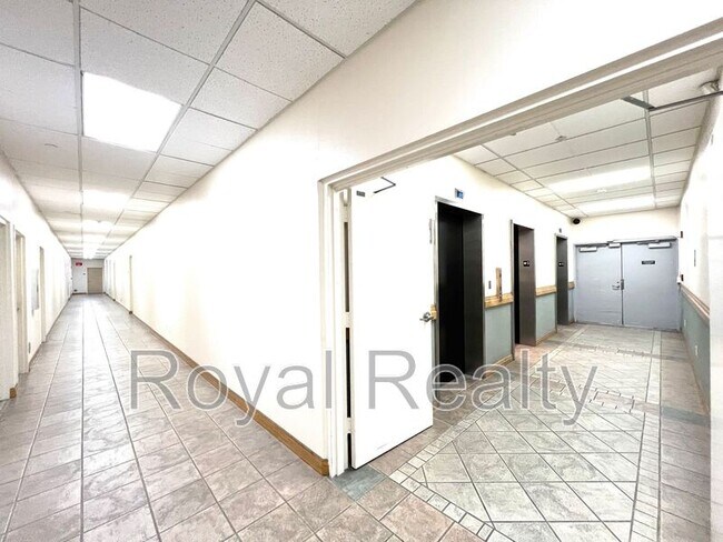 Foto del edificio - 1448 Young St