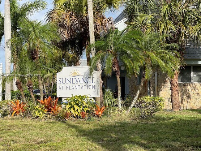 Foto del edificio - 4271 NW 5th St
