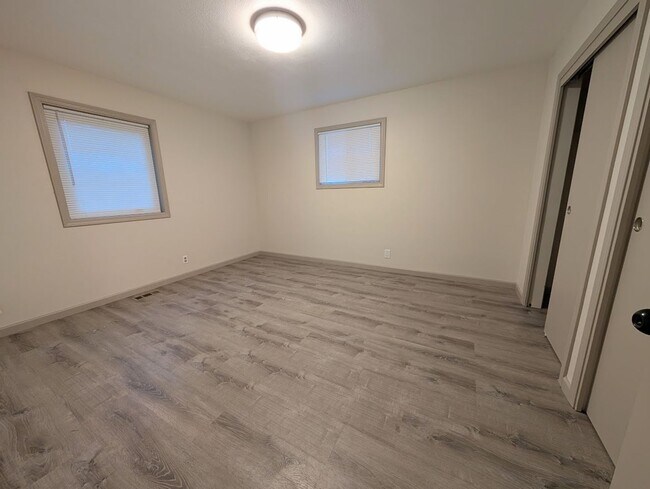 Foto del edificio - Fantastic 3 Bedroom Clarkston House with F...