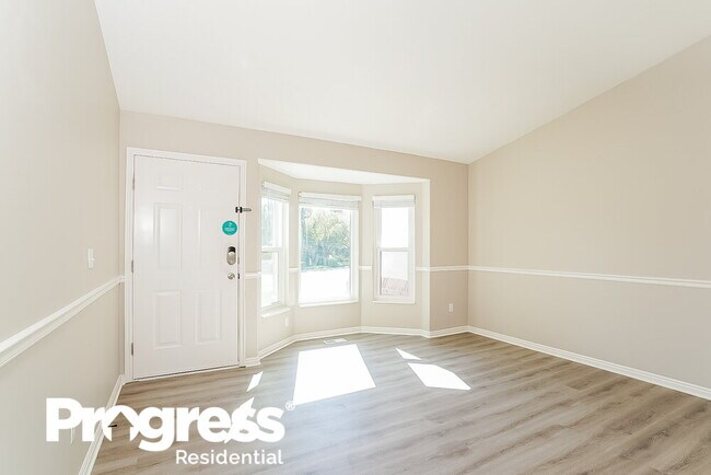 Building Photo - 4898 W 14130 S