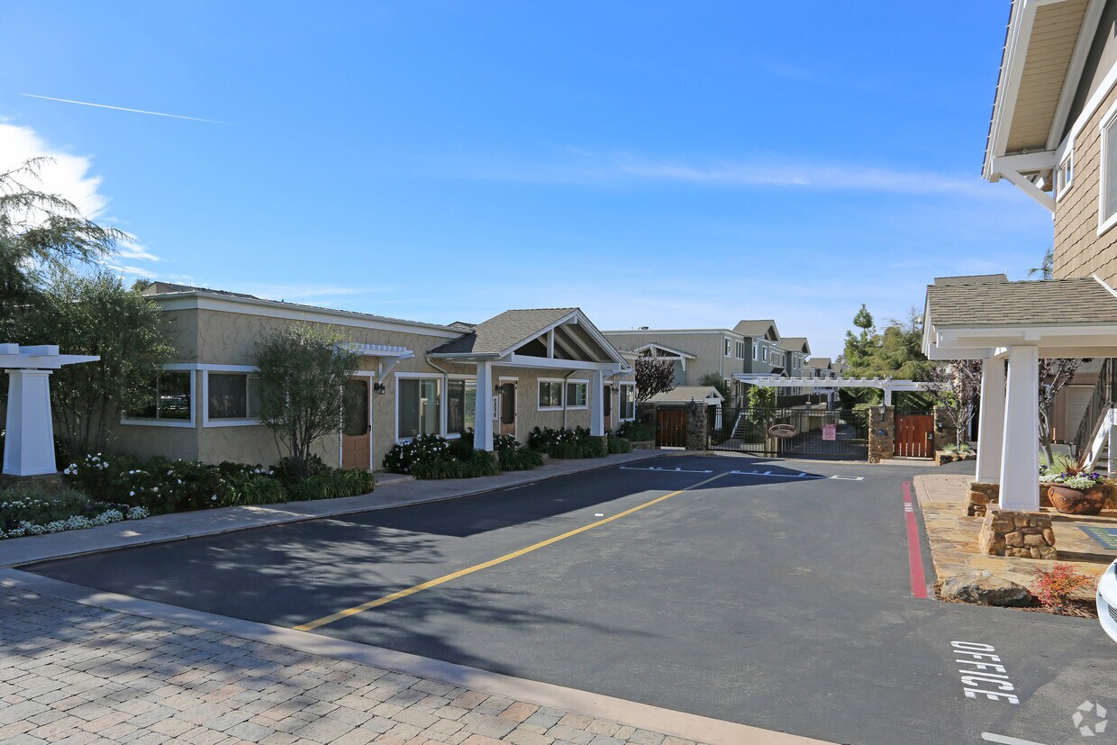 Pet Friendly Apartments Carlsbad Ca Pet Friendly Apartments Carlsbad Ca