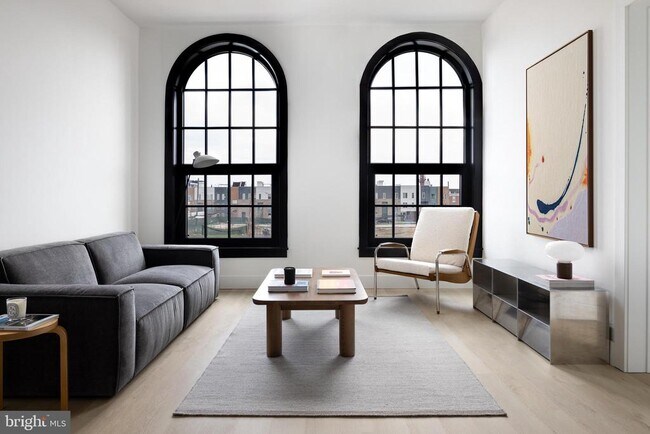 Foto del edificio - 2654 Coral St