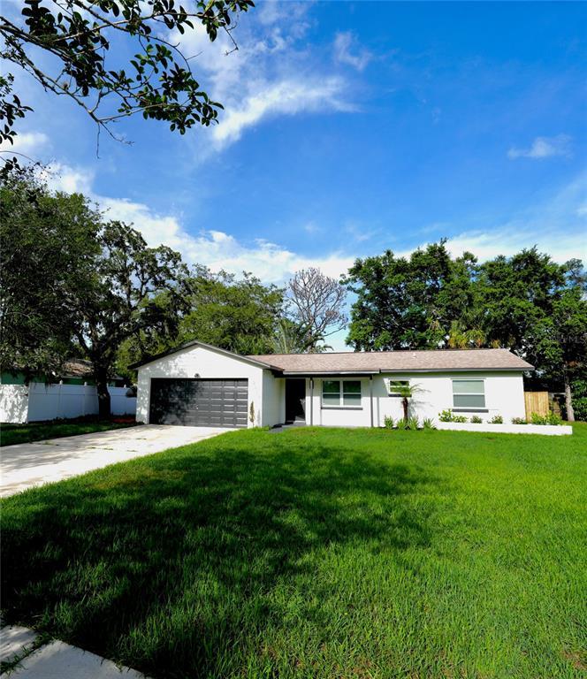 Foto principal - 2619 Hendy Ct
