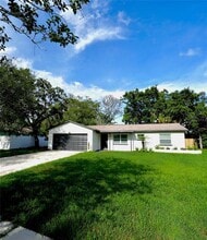 Building Photo - 2619 Hendy Ct