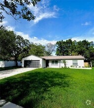 Building Photo - 2619 Hendy Ct
