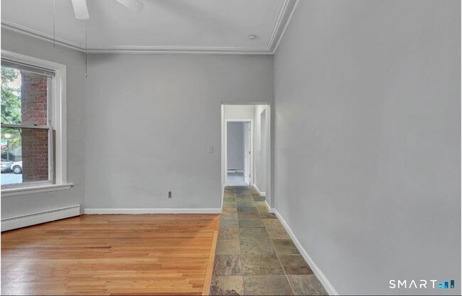 Foto del edificio - 189 Wooster St