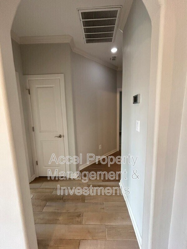 Foto del edificio - 8410 N 33rd Ln