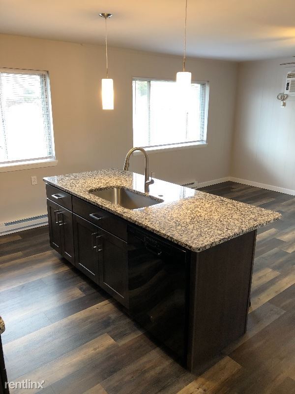 Foto del edificio - 344 Maple St